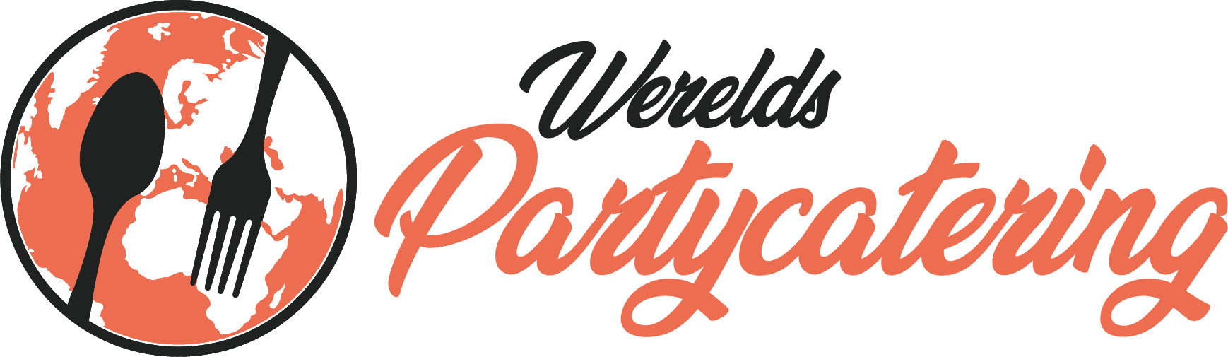 Werelds Partycatering